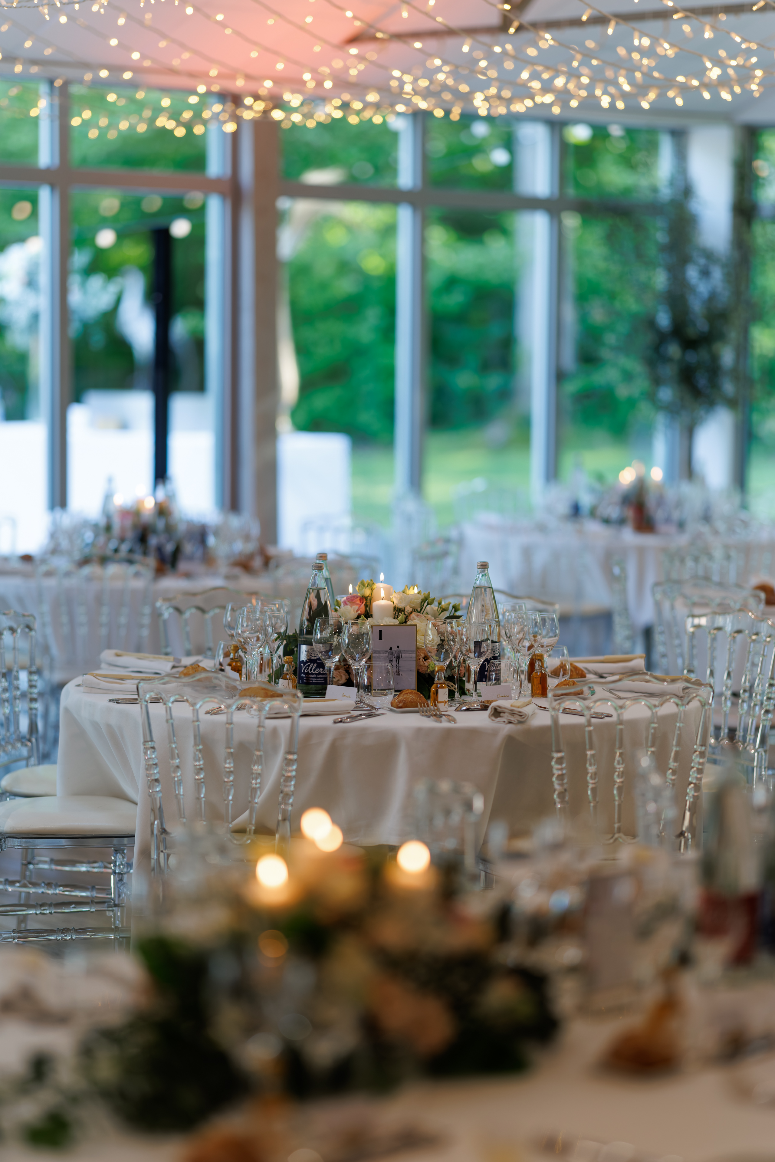 Mariage de a m web retouchees 1041 sur 1480 