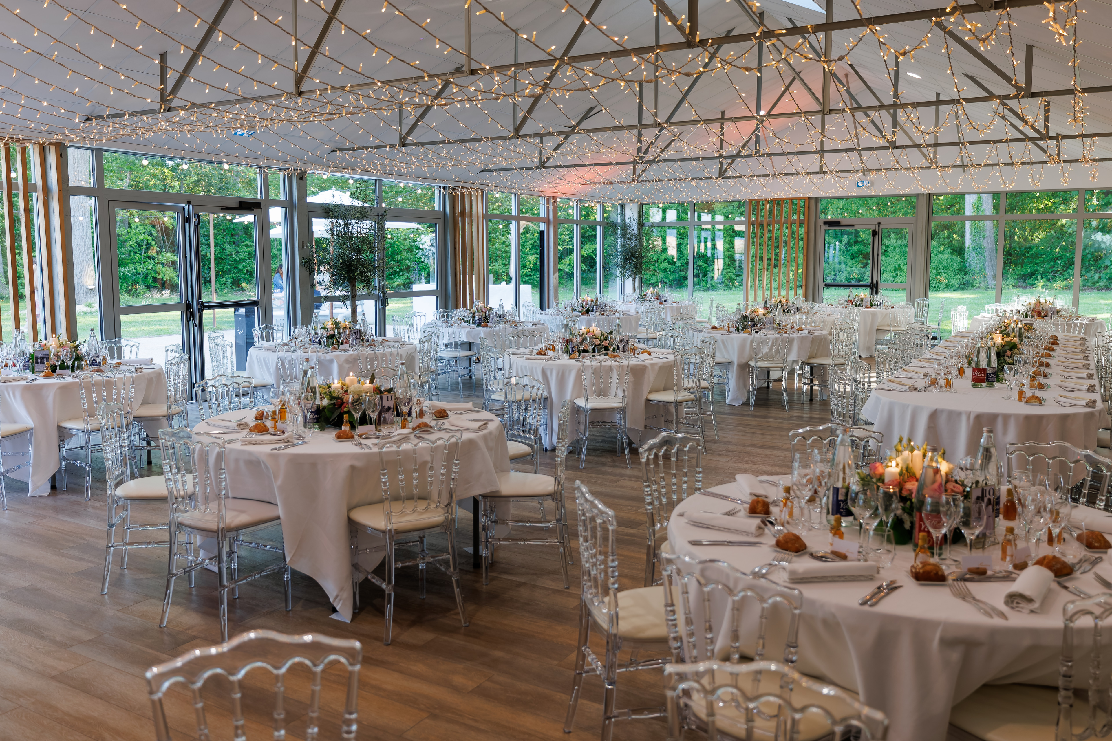 Mariage de a m web retouchees 1039 sur 1480 