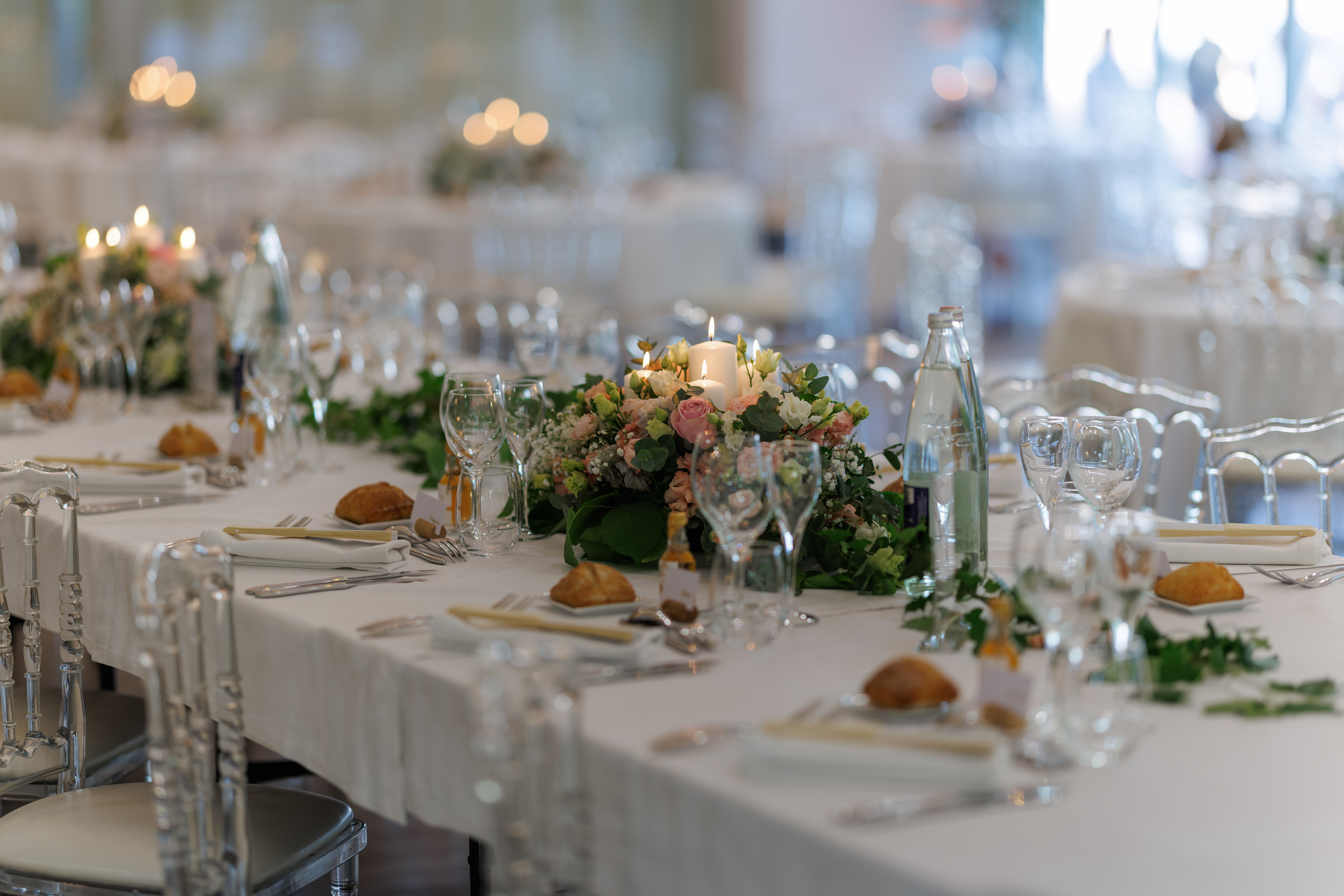 Mariage de a m web retouchees 1045 sur 1480 