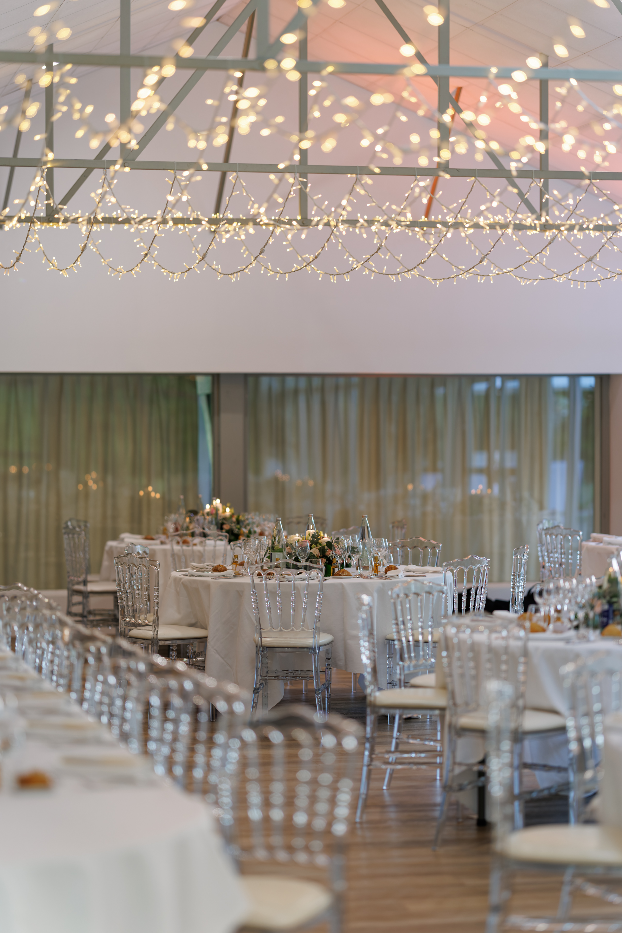 Mariage de a m web retouchees 1043 sur 1480 