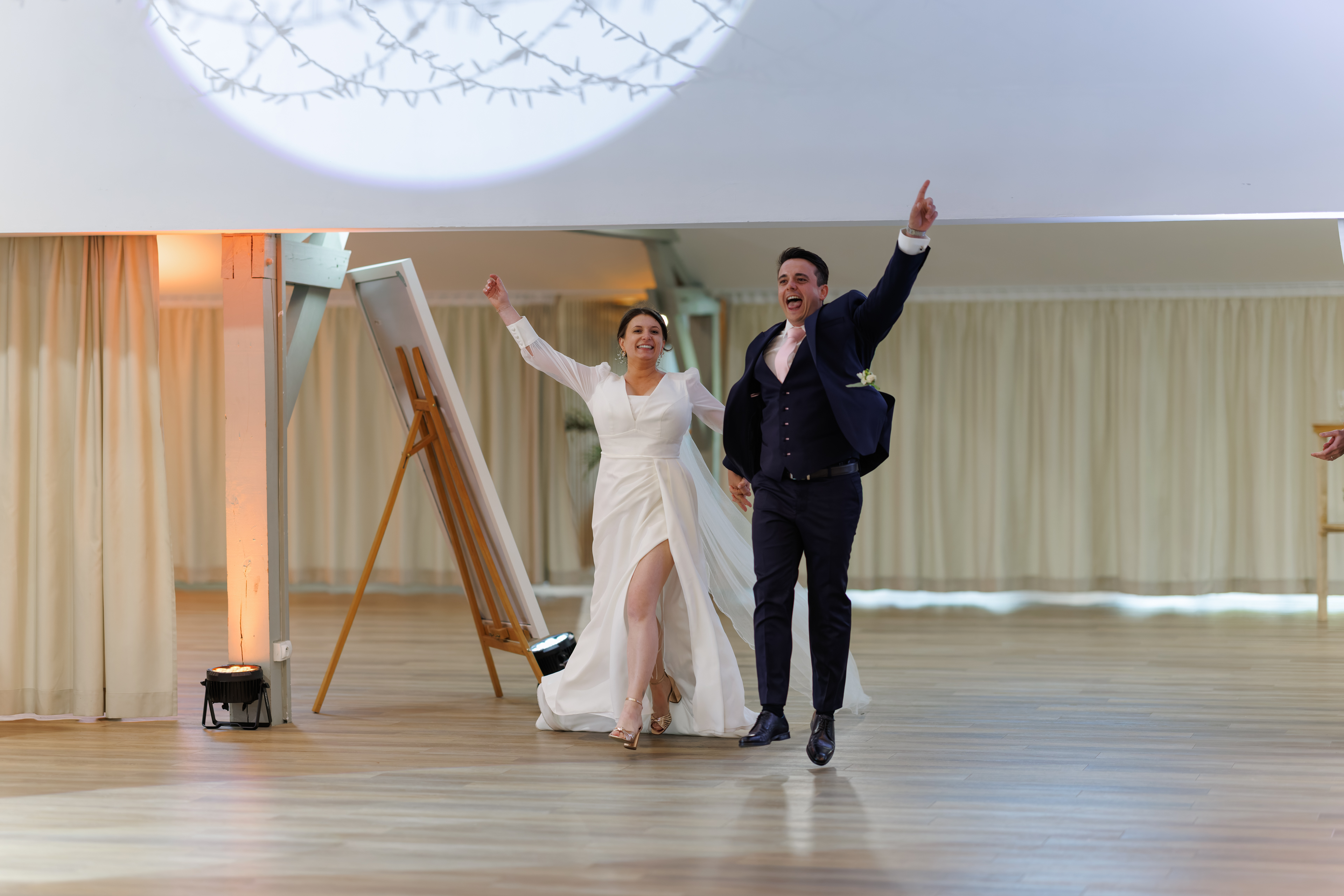 Mariage de a m web retouchees 1139 sur 1480 