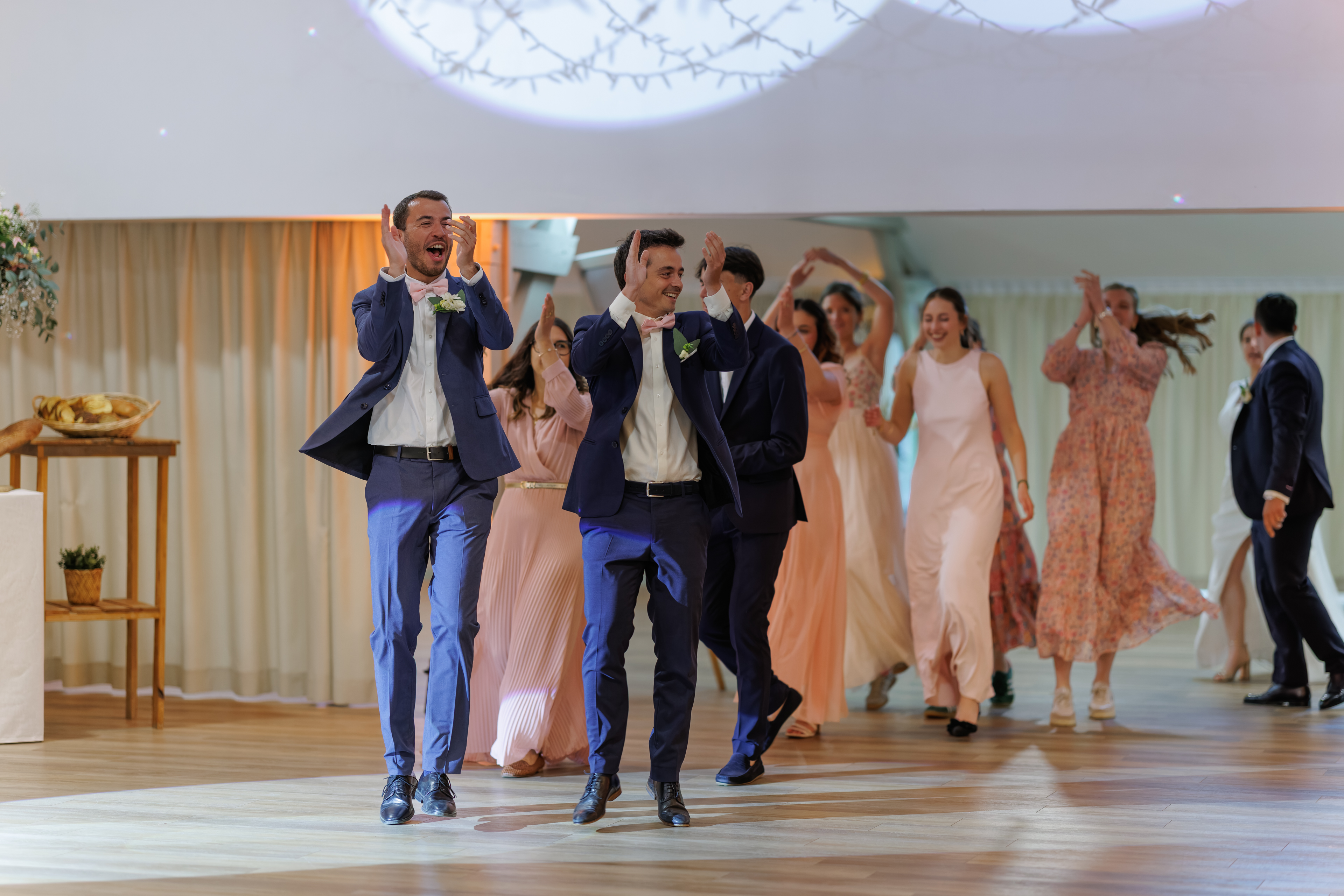 Mariage de a m web retouchees 1133 sur 1480 