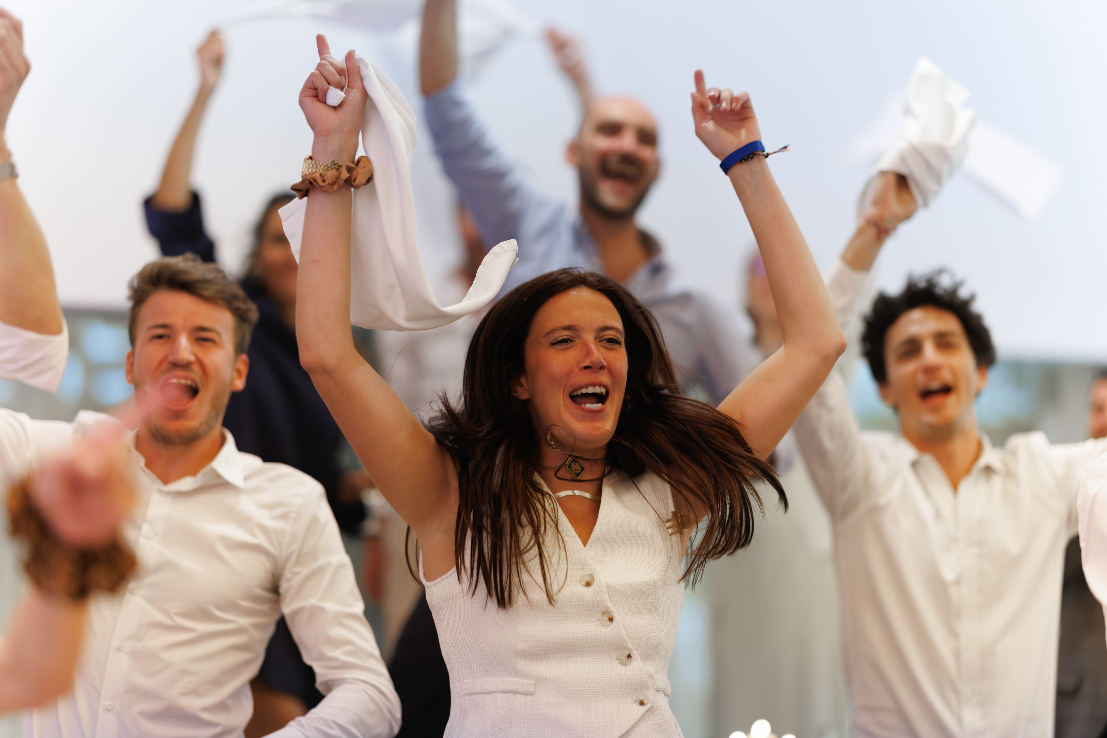 Mariage de a m web retouchees 1154 sur 1480 