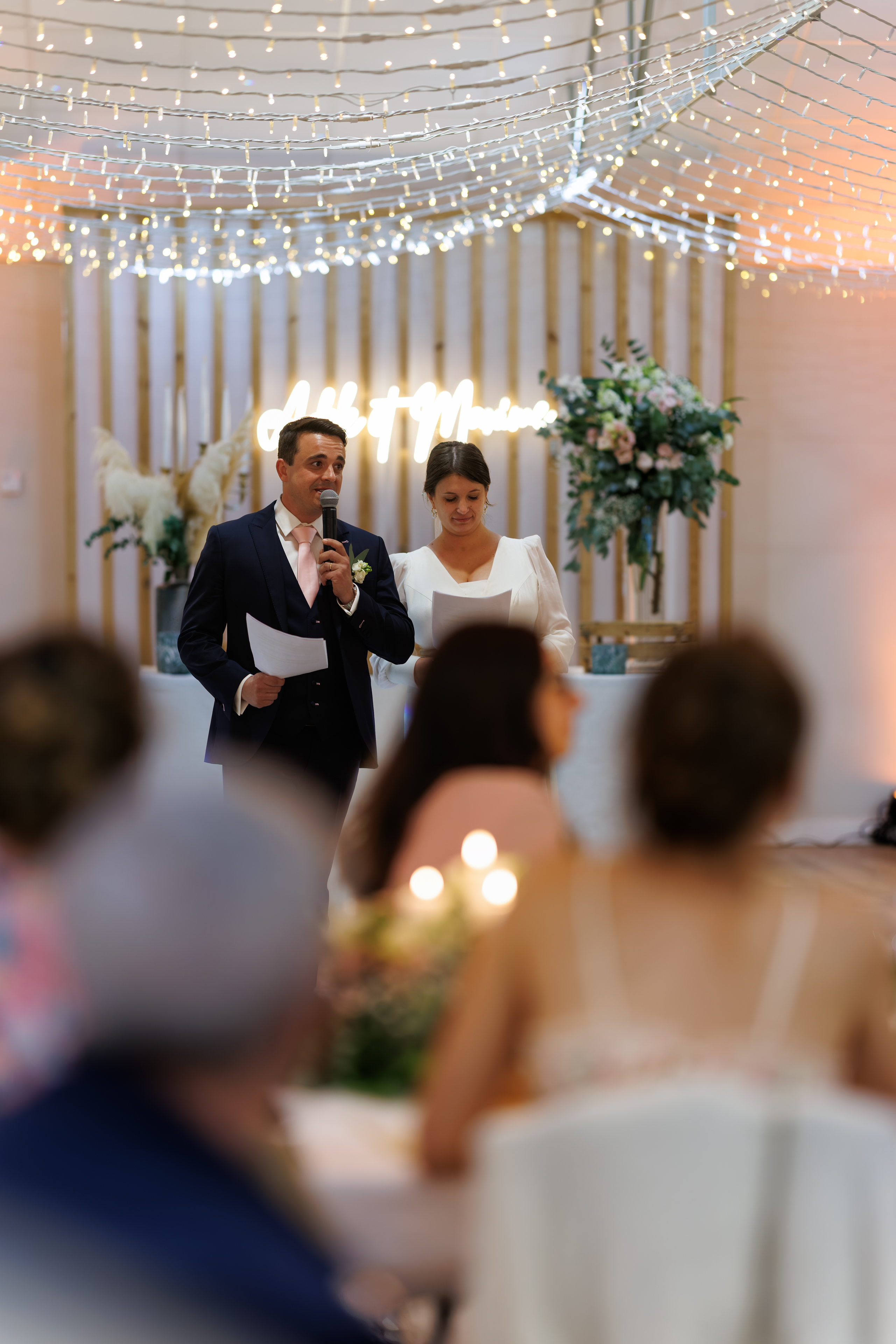 Mariage de a m web retouchees 1175 sur 1480 