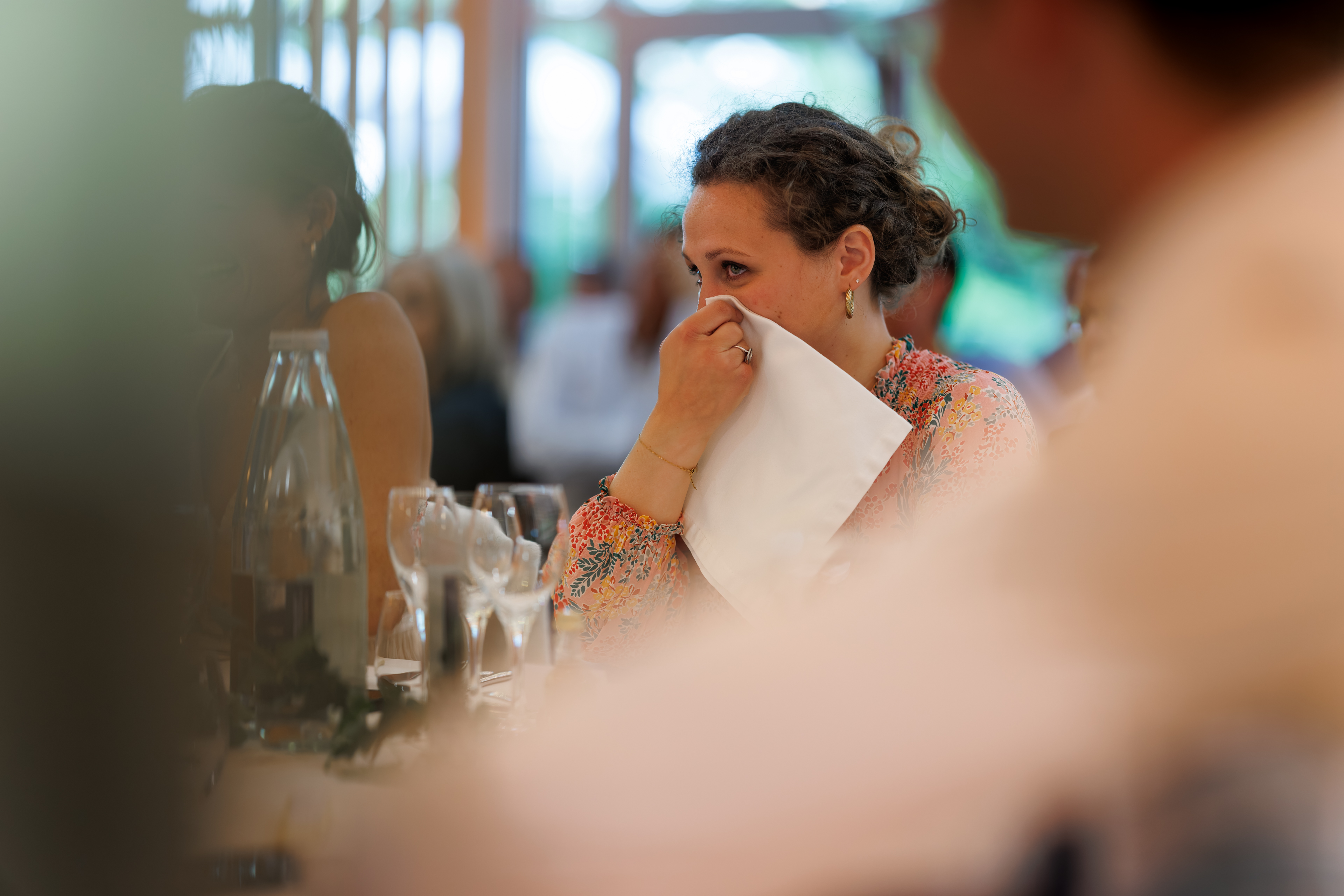 Mariage de a m web retouchees 1246 sur 1480 