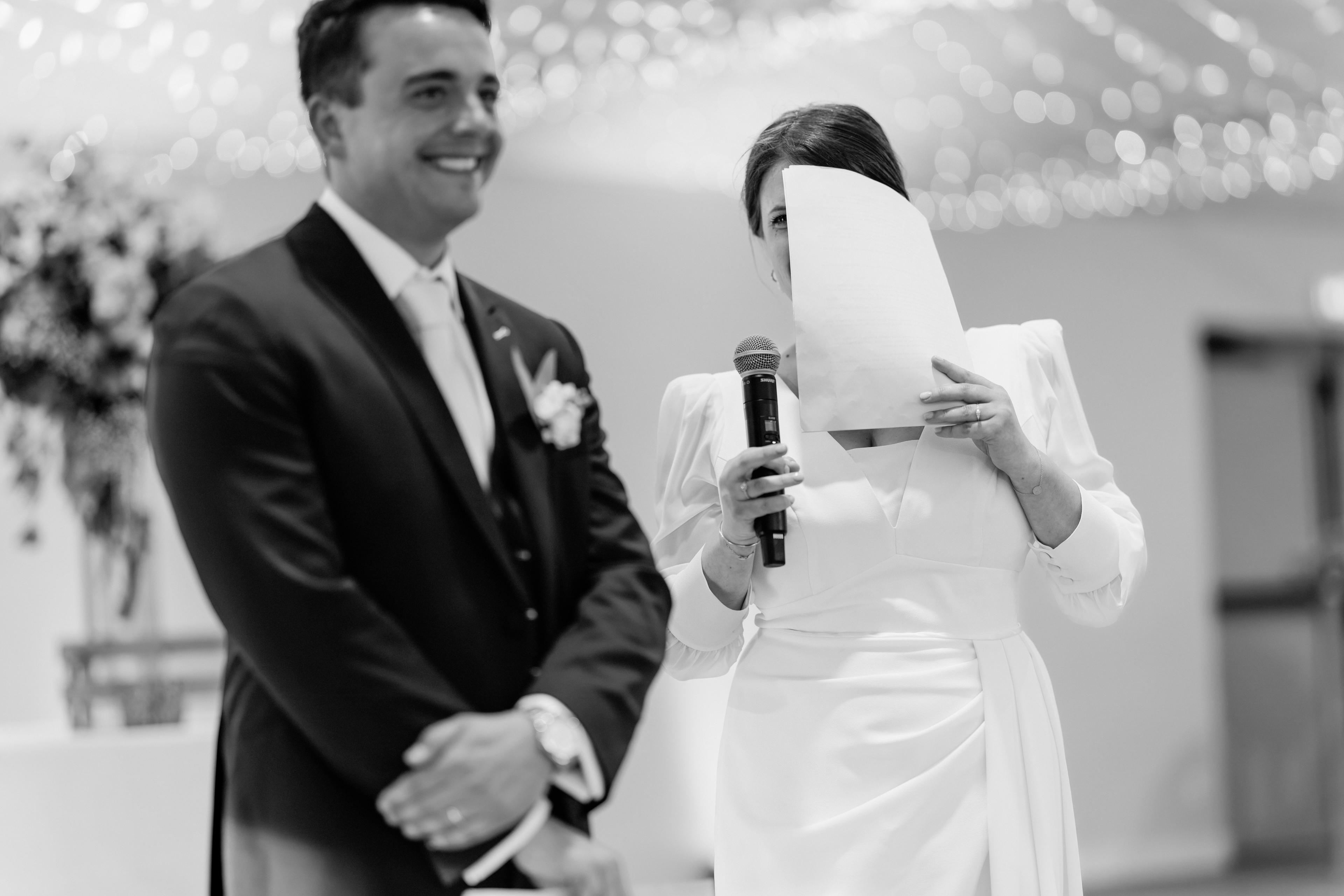 Mariage de a m web retouchees 1243 sur 1480 