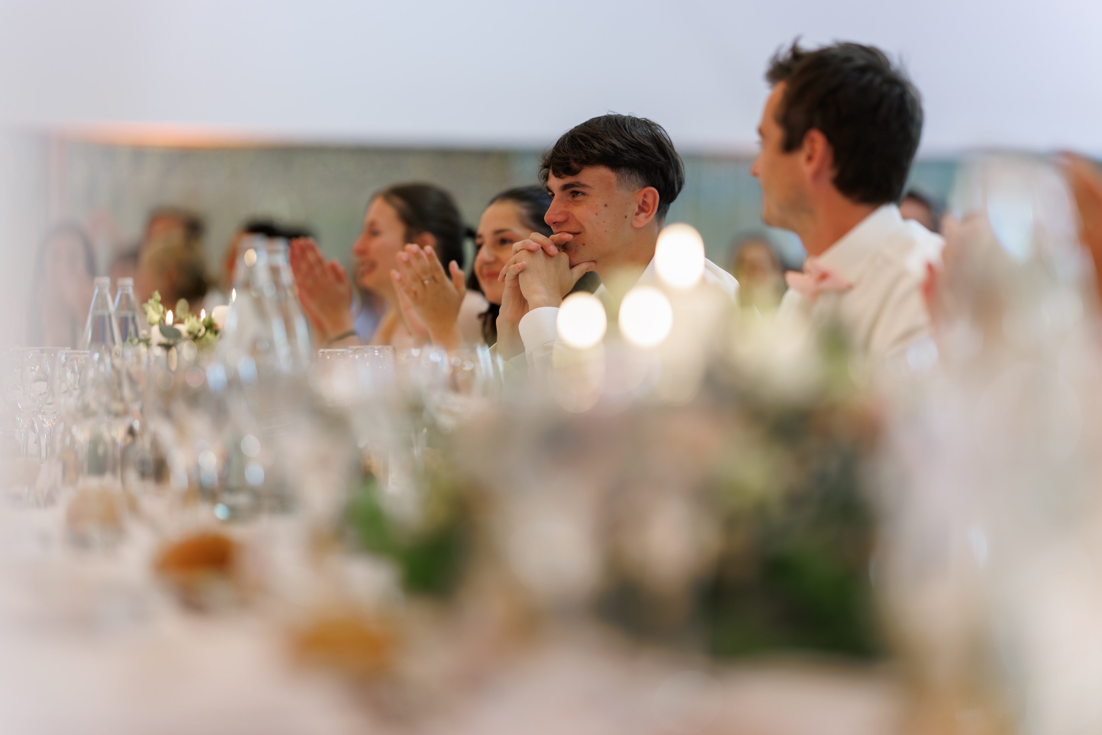 Mariage de a m web retouchees 1218 sur 1480 