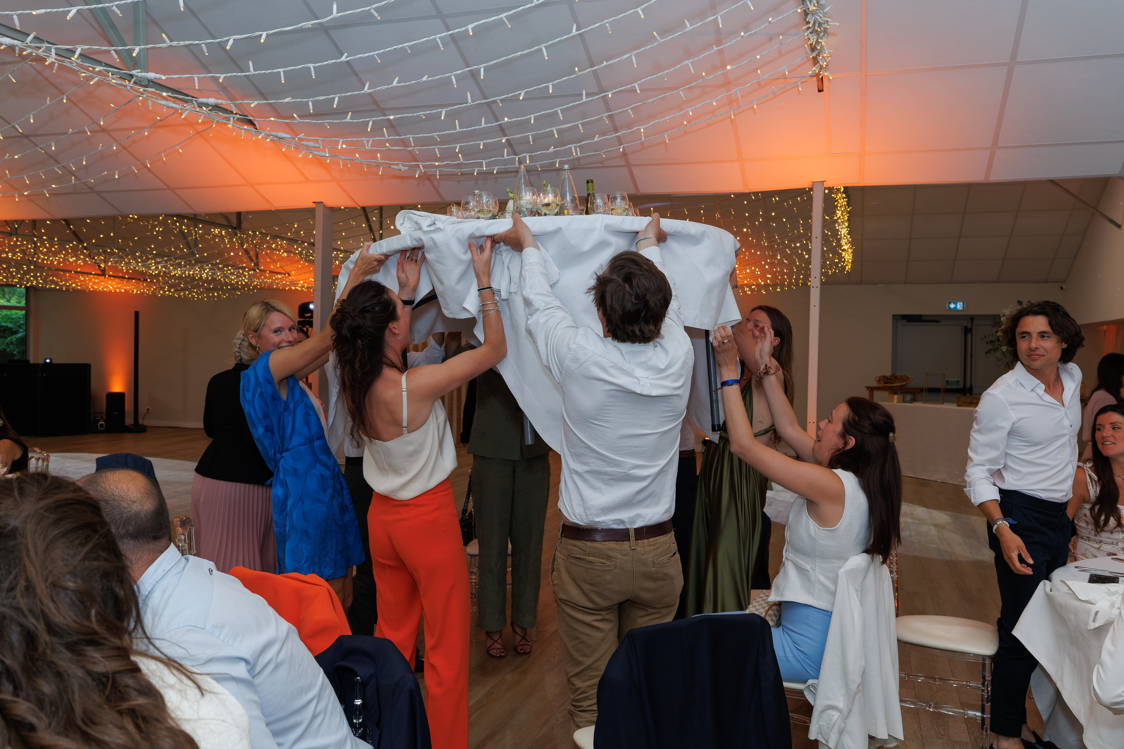 Mariage de a m web retouchees 1275 sur 1480 