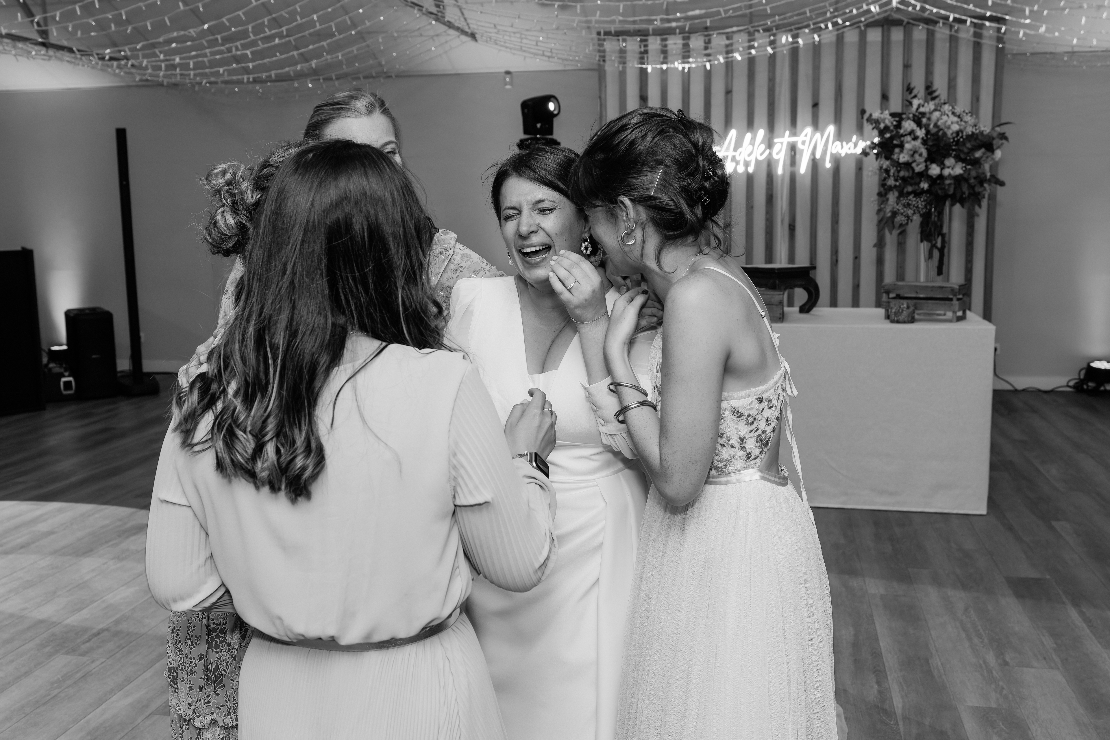 Mariage de a m web retouchees 1261 sur 1480 