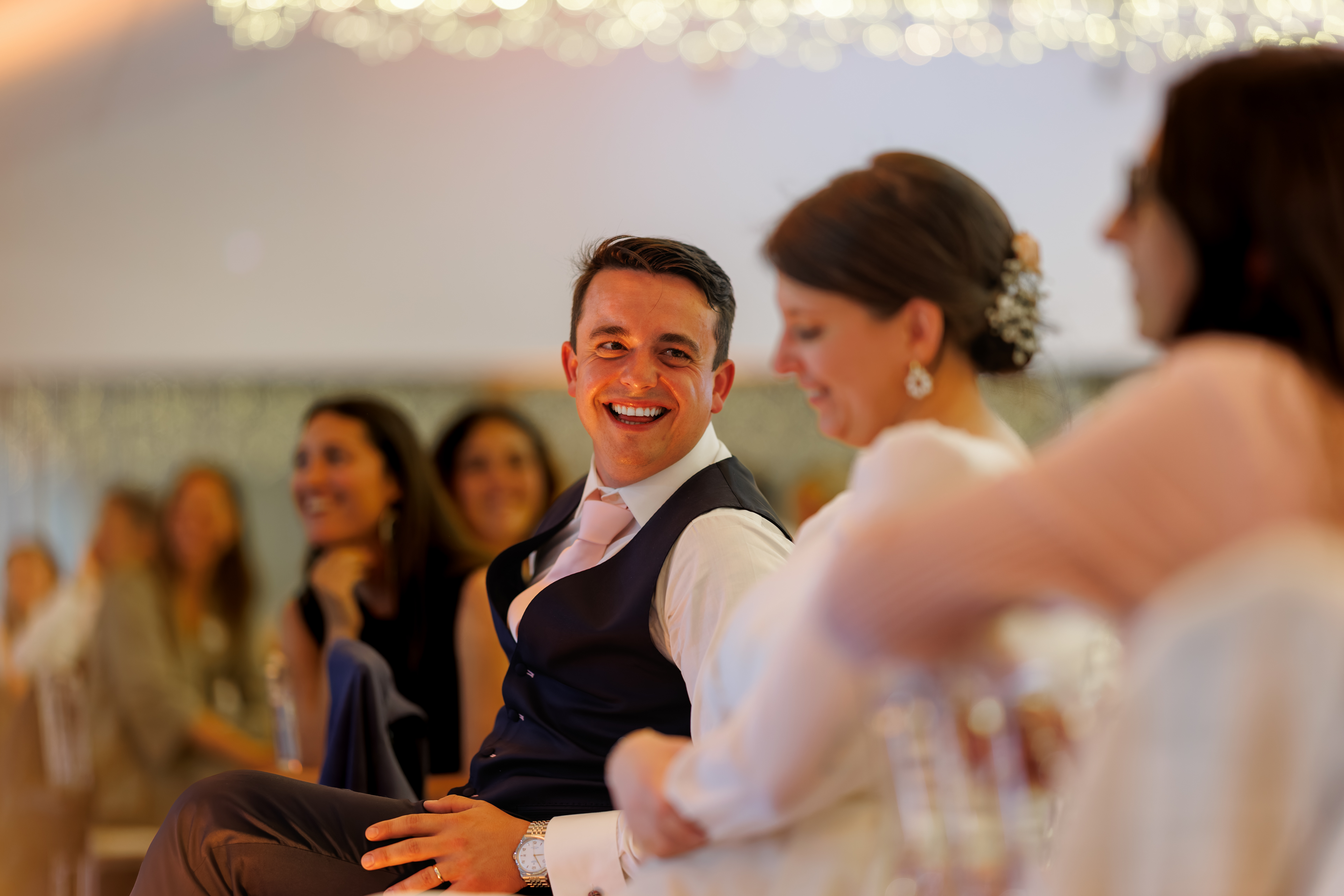 Mariage de a m web retouchees 1290 sur 1480 