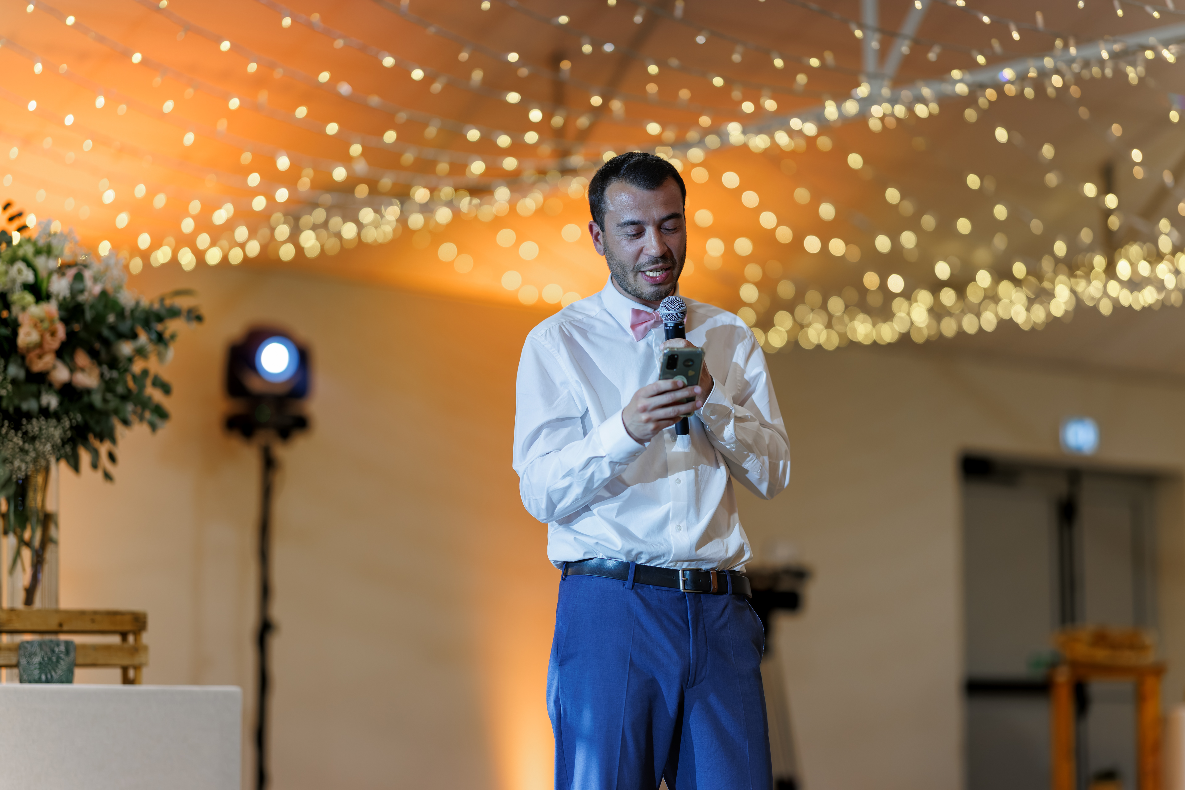 Mariage de a m web retouchees 1288 sur 1480 