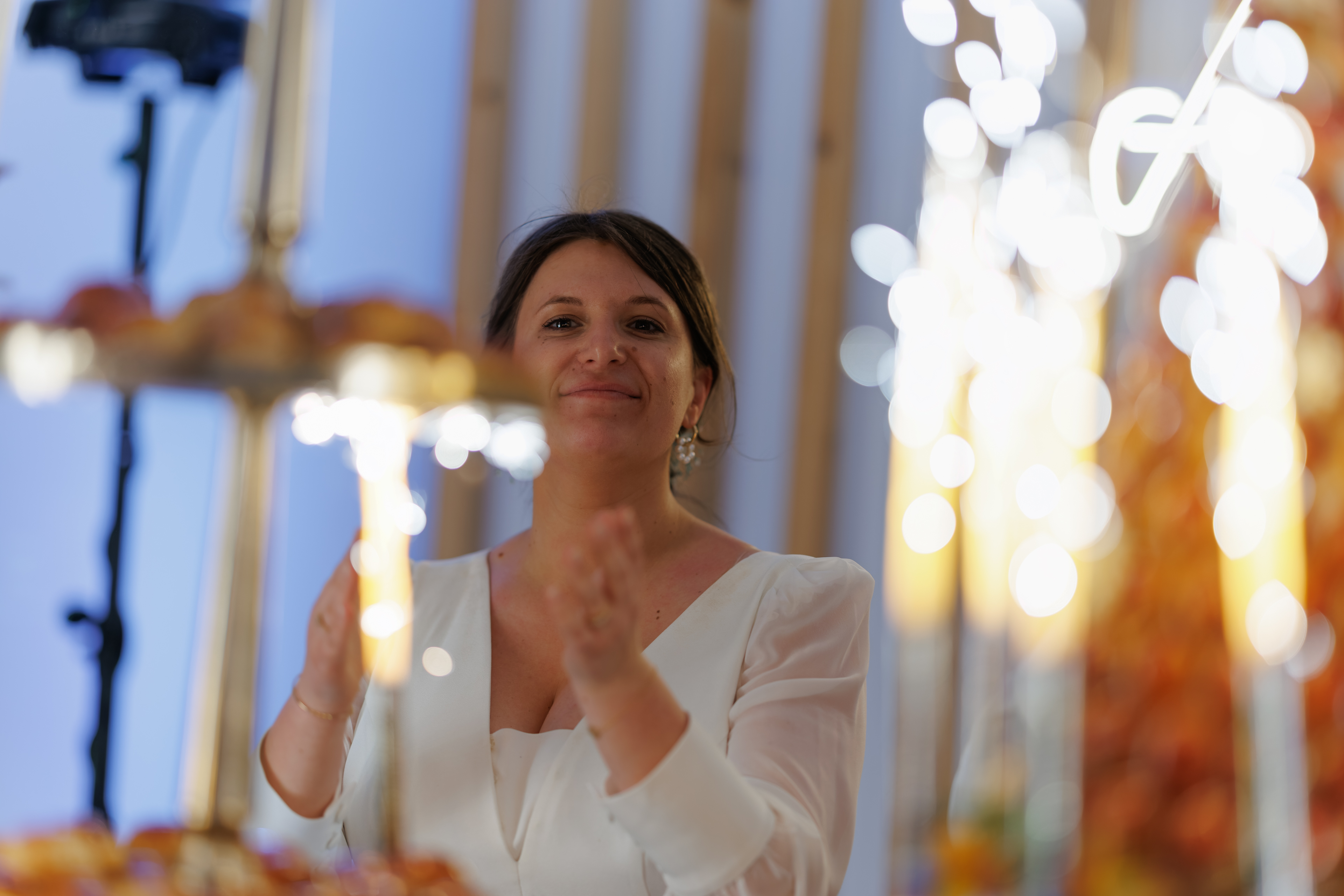 Mariage de a m web retouchees 1393 sur 1480 