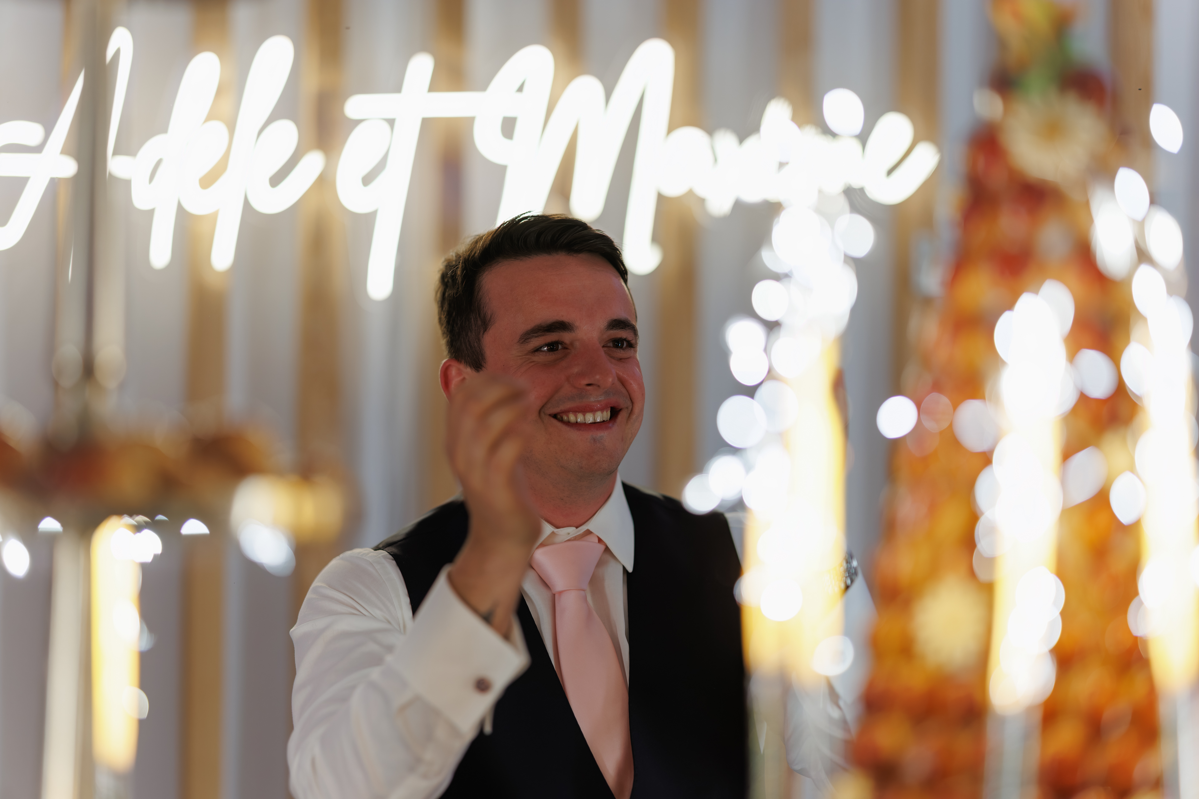 Mariage de a m web retouchees 1389 sur 1480 