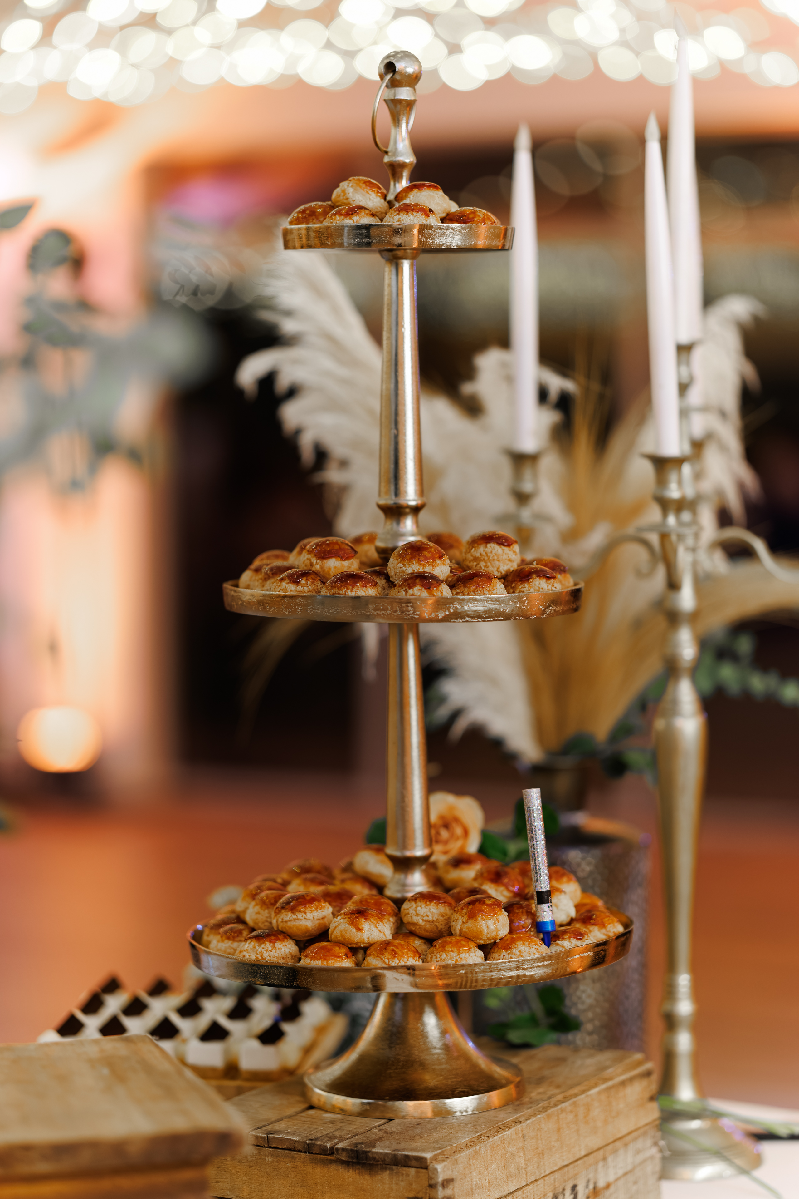 Mariage de a m web retouchees 1383 sur 1480 