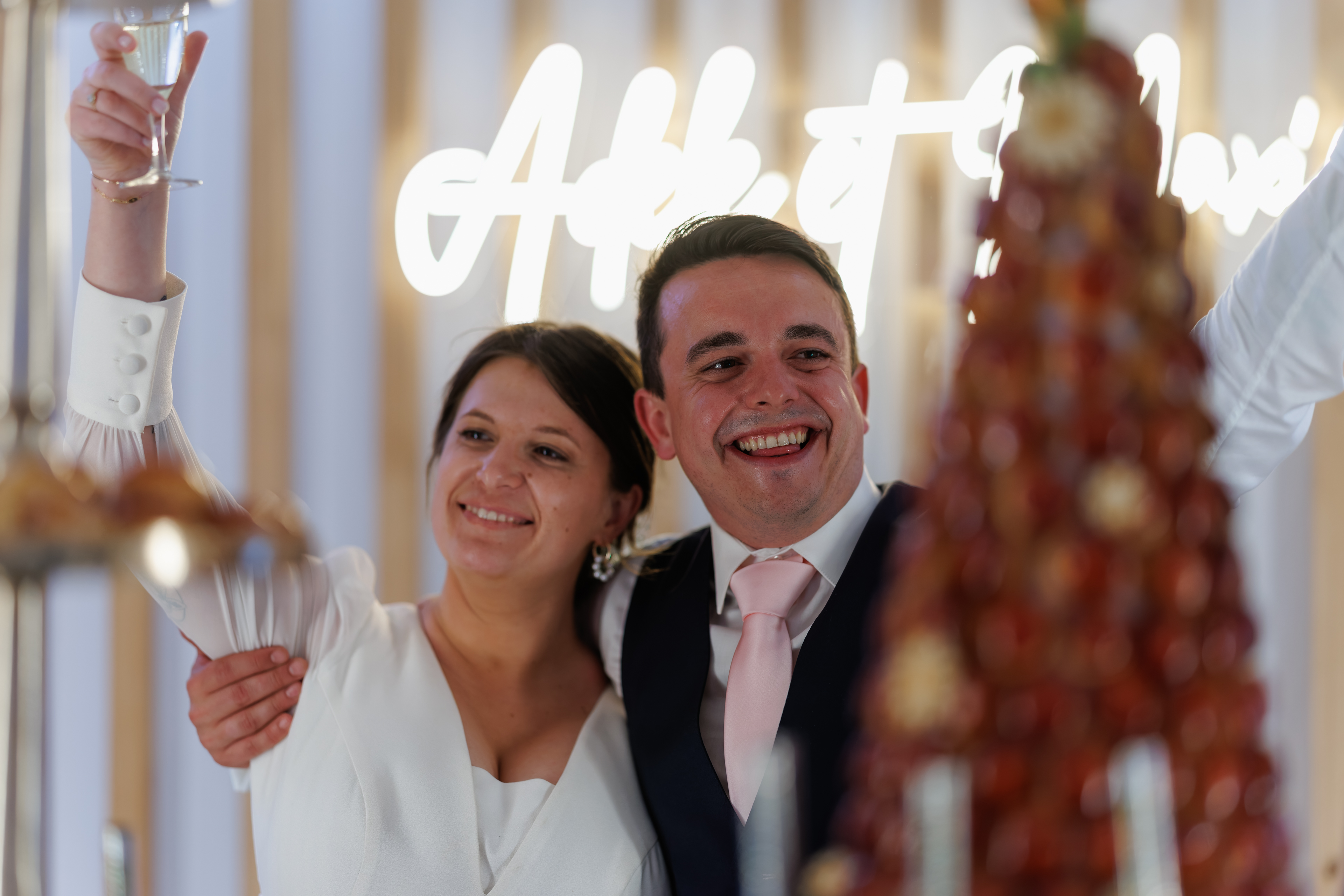 Mariage de a m web retouchees 1409 sur 1480 