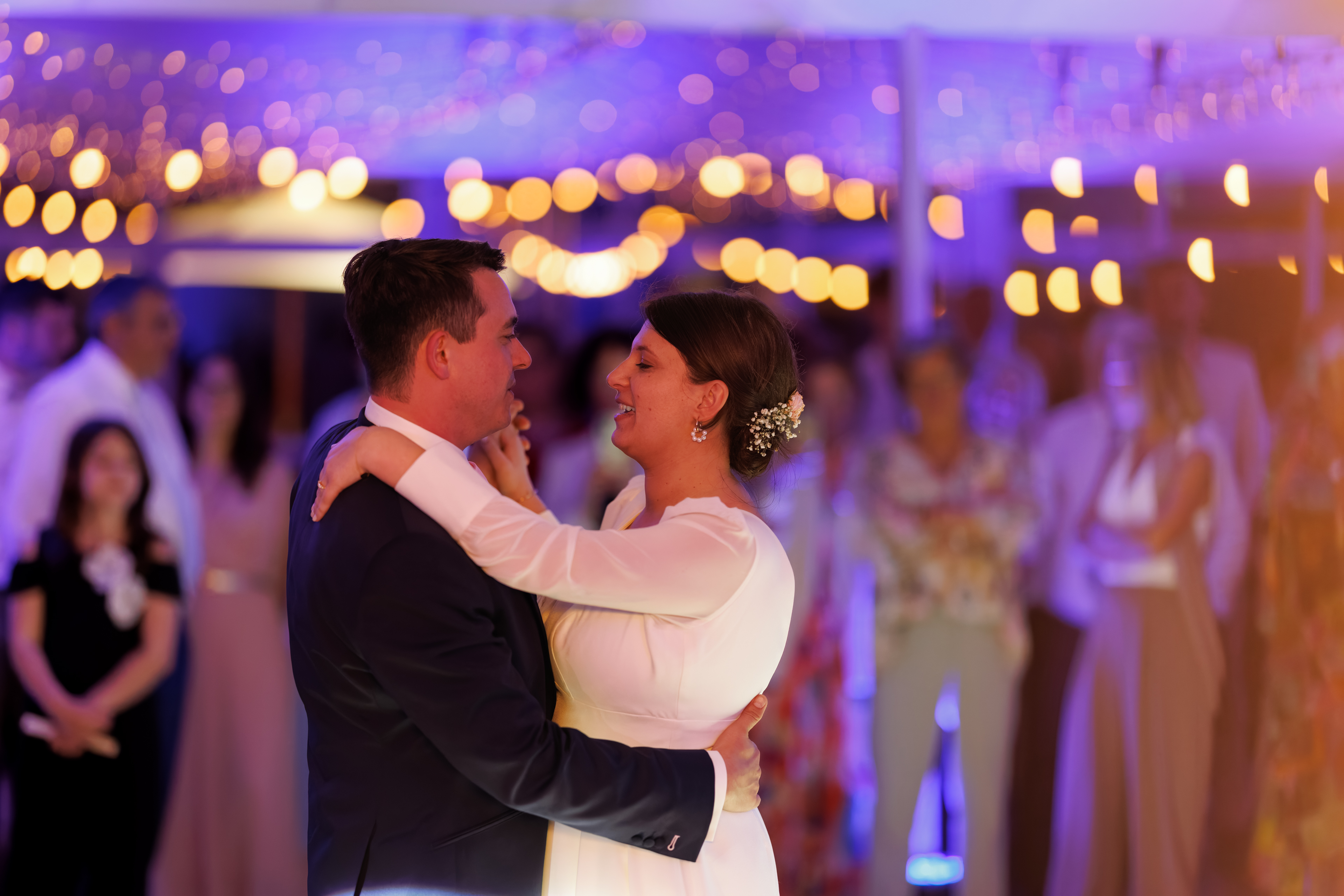 Mariage de a m web retouchees 1421 sur 1480 