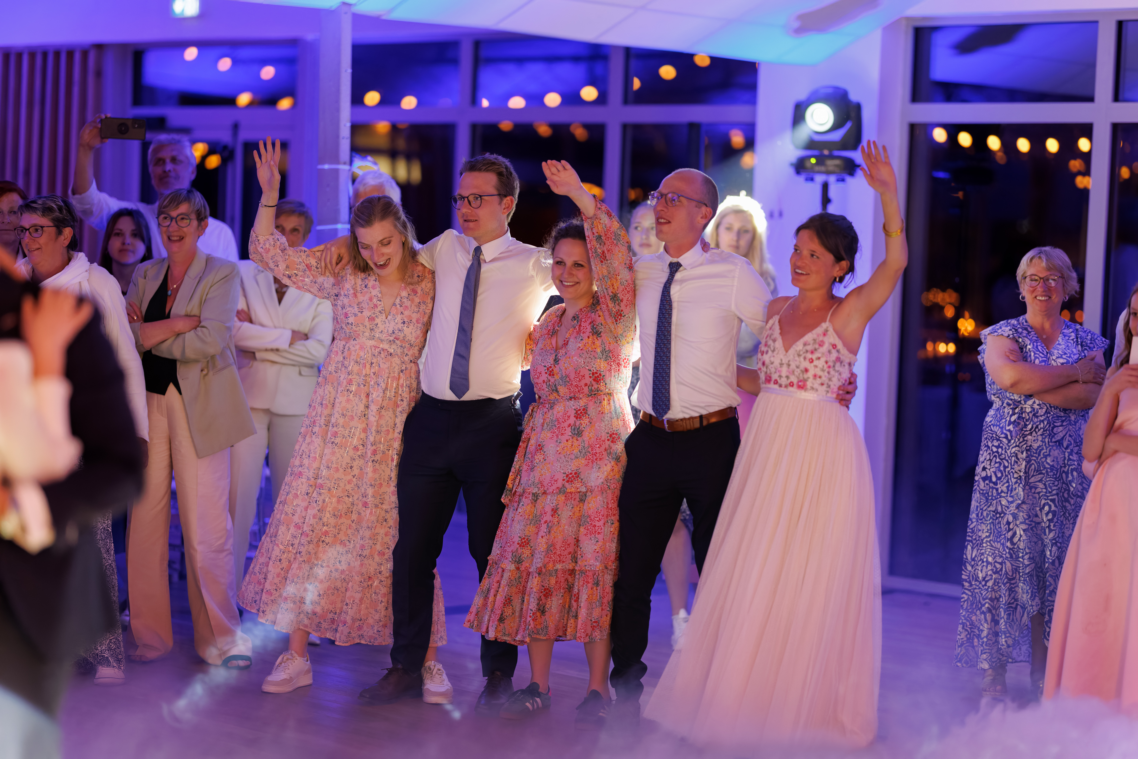 Mariage de a m web retouchees 1440 sur 1480 