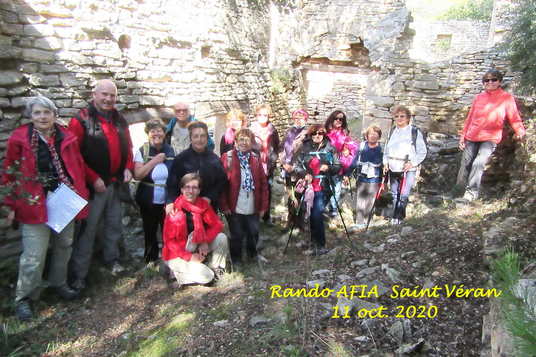 06 groupe