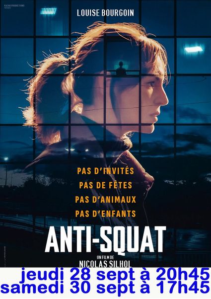 S20-anti-squat-00