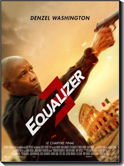 Equalizer-3-cadre