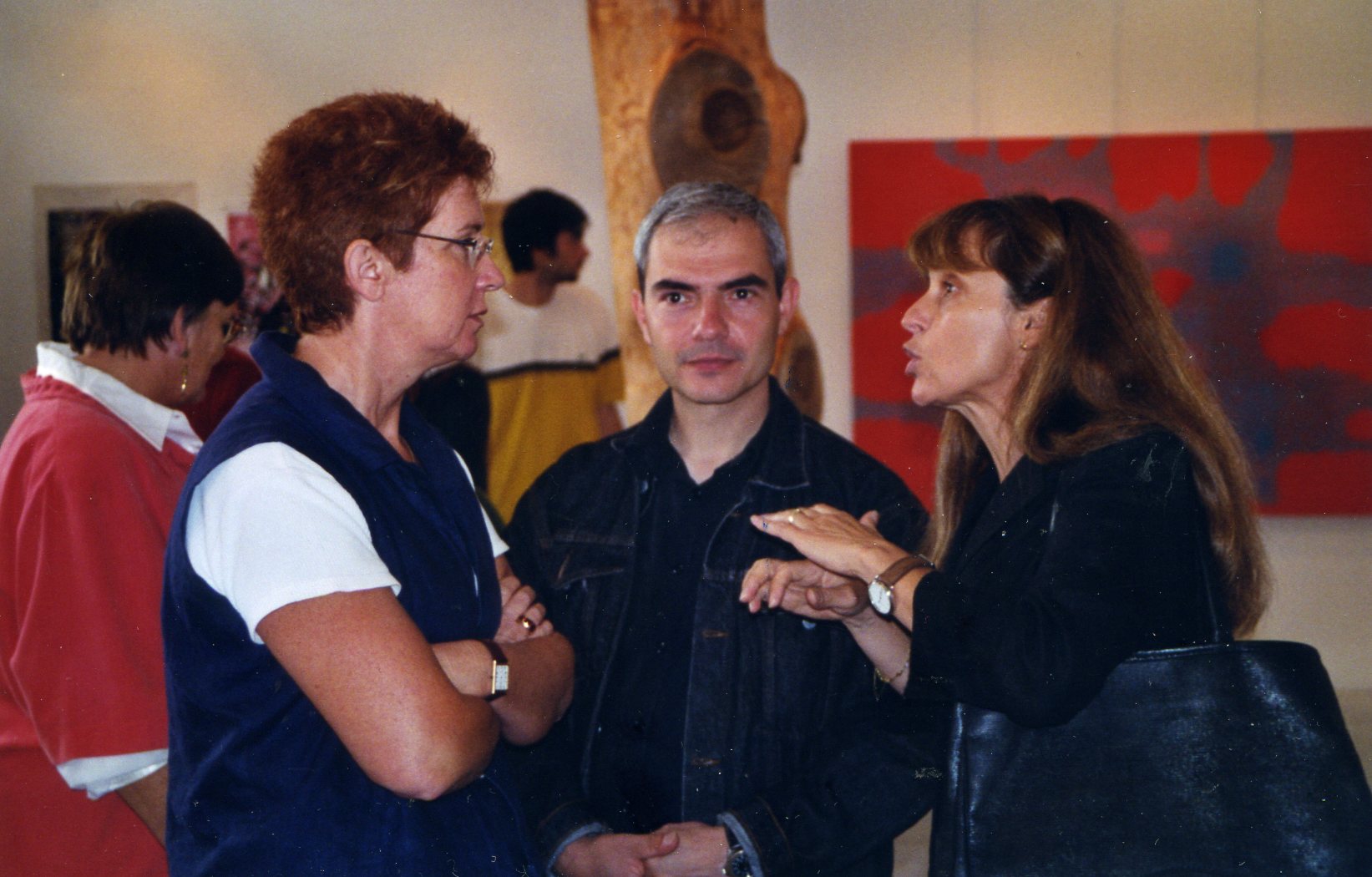 Scan005