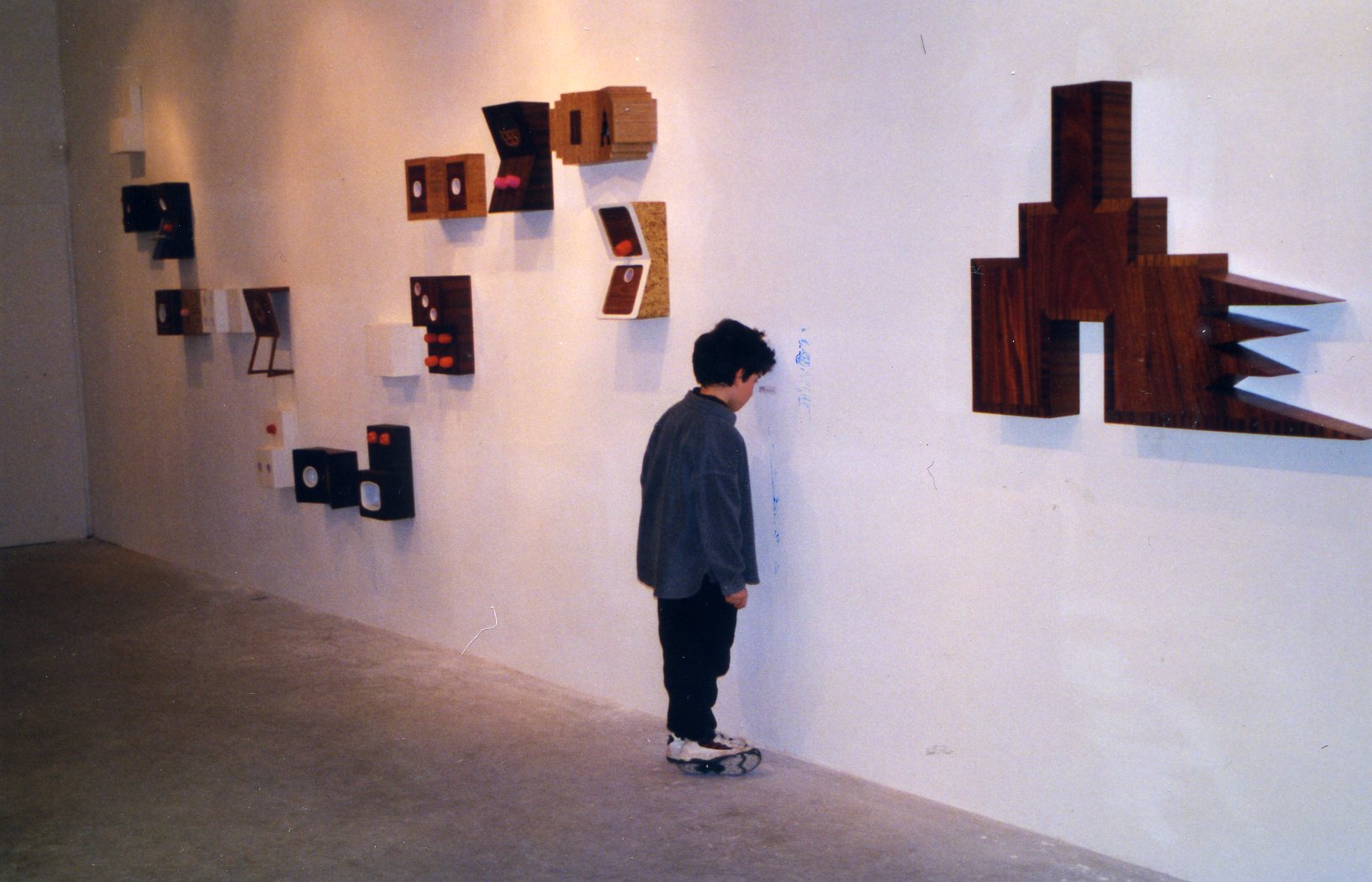 Scan016