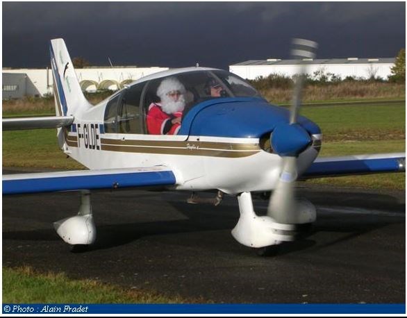 Hal 2003 2005 l enthousiasme 149