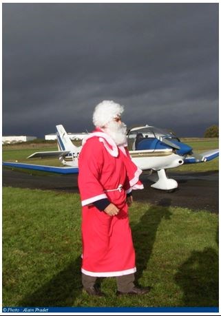 Hal 2003 2005 l enthousiasme 145