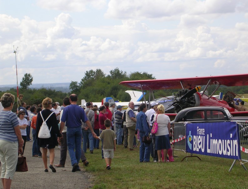 Hal 2003 2005 l enthousiasme 144