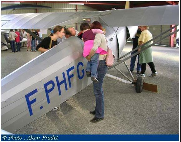 Hal 2003 2005 l enthousiasme 143