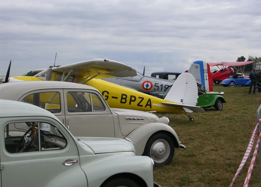 Hal 2003 2005 l enthousiasme 137