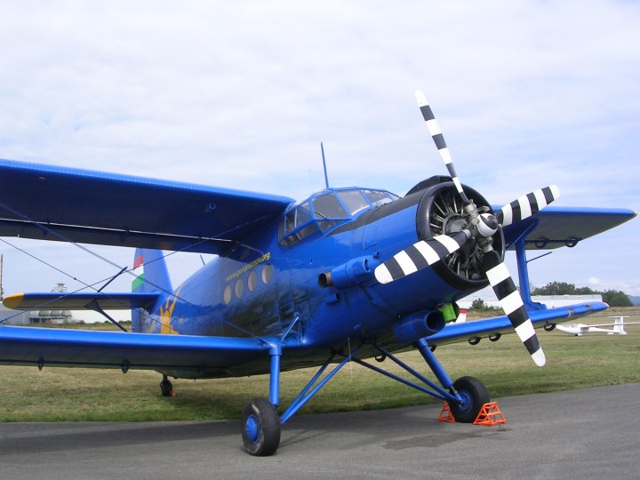 Hal 2003 2005 l enthousiasme 136