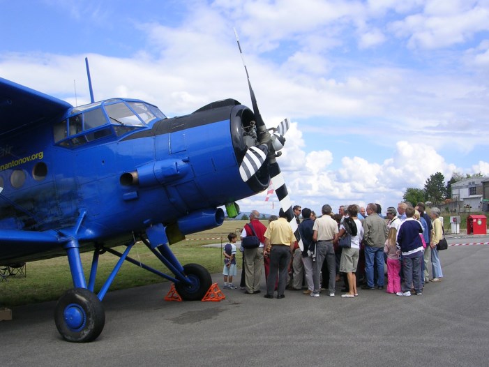 Hal 2003 2005 l enthousiasme 135