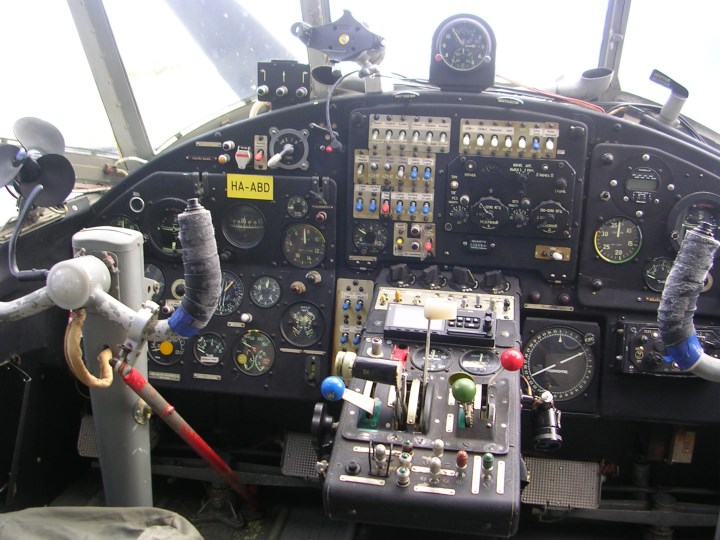 Hal 2003 2005 l enthousiasme 134