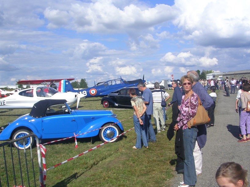 Hal 2003 2005 l enthousiasme 133