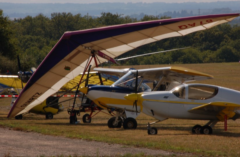 Hal 2003 2005 l enthousiasme 132