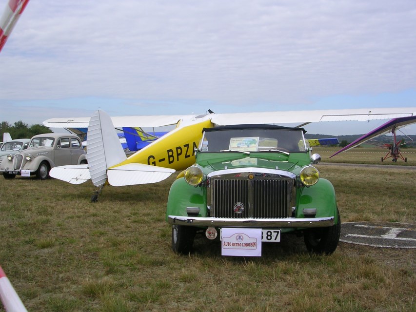 Hal 2003 2005 l enthousiasme 128