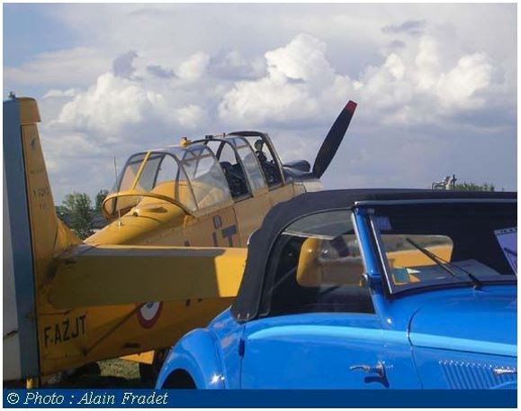 Hal 2003 2005 l enthousiasme 124
