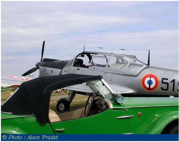 Hal 2003 2005 l enthousiasme 123
