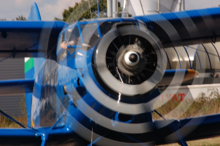 Hal 2003 2005 l enthousiasme 121