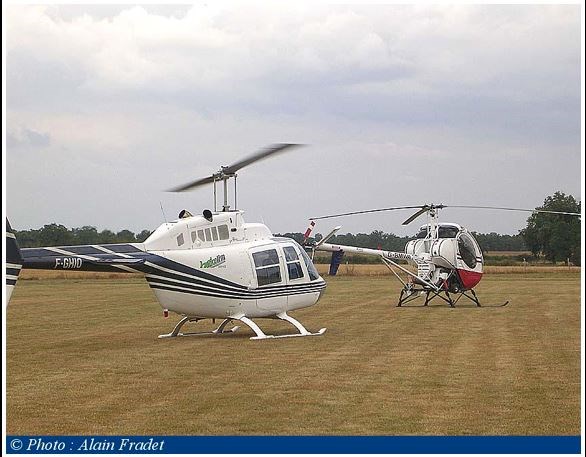 Hal 2003 2005 l enthousiasme 116
