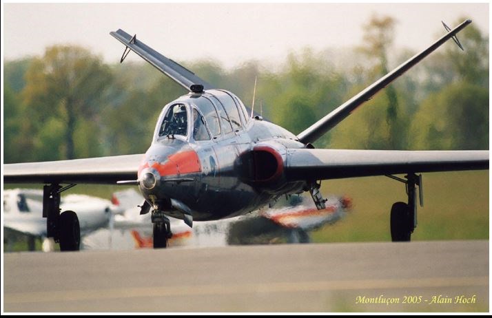 Hal 2003 2005 l enthousiasme 115