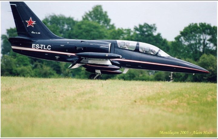 Hal 2003 2005 l enthousiasme 114