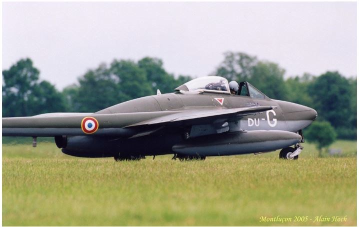 Hal 2003 2005 l enthousiasme 113