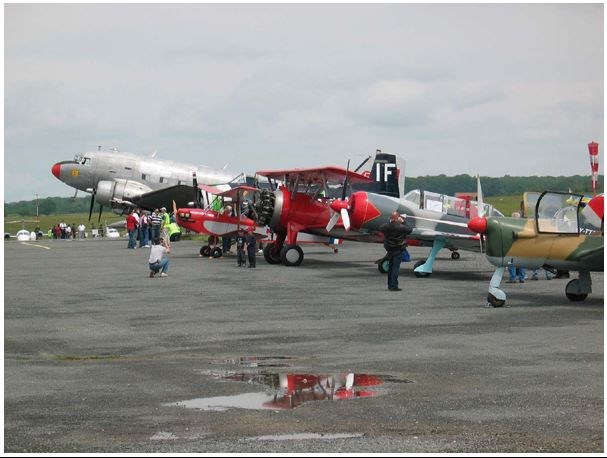 Hal 2003 2005 l enthousiasme 110