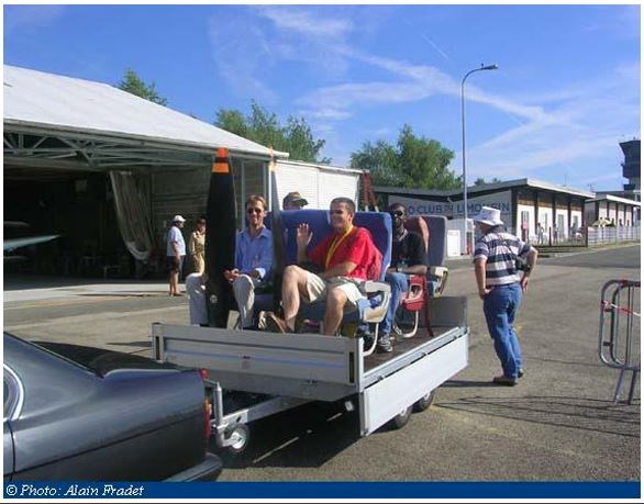 Hal 2003 2005 l enthousiasme 108