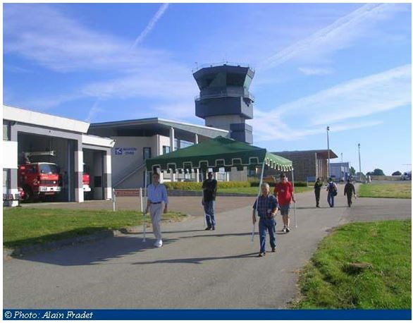 Hal 2003 2005 l enthousiasme 107