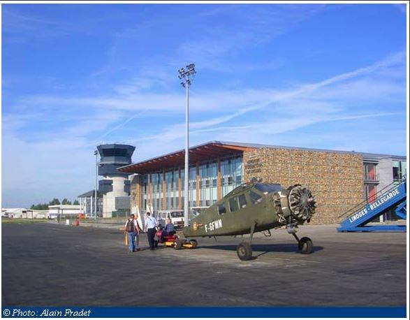 Hal 2003 2005 l enthousiasme 106