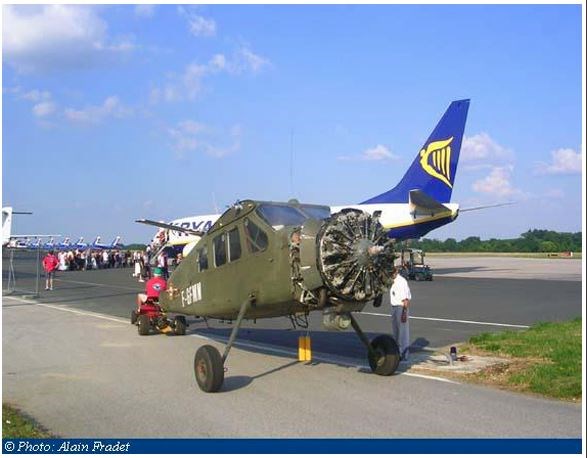 Hal 2003 2005 l enthousiasme 104