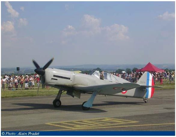 Hal 2003 2005 l enthousiasme 103